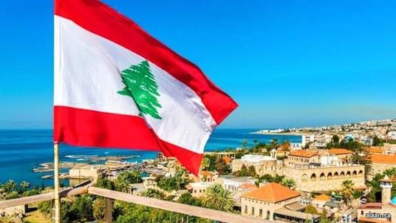 لبنان يستنكر بشدة الاعتداءات الإيرانية على عدد من الدول العربية