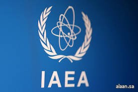وكالة الطاقة الذرية: لم نرصد أي تأثير إشعاعي من الهجمات على إيران