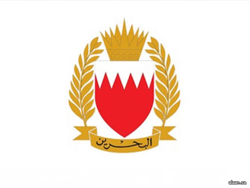 القيادة العامة لقوة دفاع مملكة البحرين تعلن التصدي لهجمة جديدة من إيران