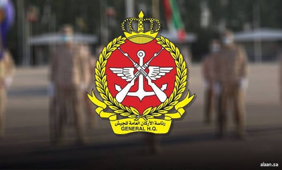 وزارة الدفاع الكويتية: التصدي لتهديد بطائرة مسيرة استهدف قاعدة محمد الأحمد البحرية