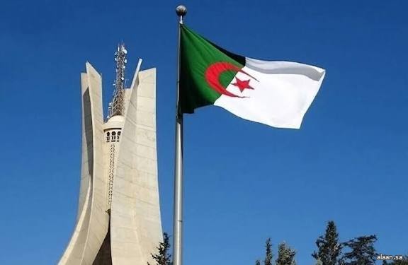 الجزائر تدعو لضبط النفس وتجنيب منطقة الخليج مظاهر انعدام الأمن والاستقرار