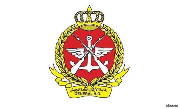 الدفاع الجوي الكويتي يرصد 97 صاروخًا باليستيًا إيرانيًا و283 طائرة مسيّرة