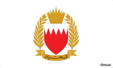 الدفاع الجوي البحريني يعلن تدمير وإسقاط 61 صاروخًا و34 طائرة مسيرة معادية بنجاح