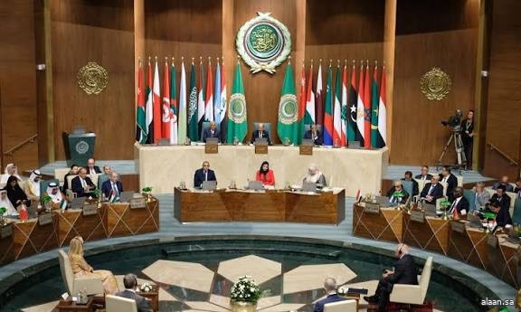 مجلس الجامعة العربية على المستوى الوزاري يعقد اجتماعًا لمناقشة الاعتداءات الإيرانية على الدول العربية