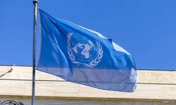 الأمم المتحدة : الحرب في الشرق الأوسط "حالة طوارئ إنسانية كبرى"