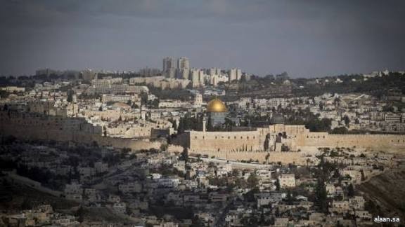 خبراء أمميون: ما يمحى اليوم من إرث القدس وحقوق سكانها قد لا يمكن استعادته