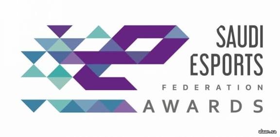 بجوائز تبلغ 4 ملايين ريال .. اتحاد الرياضات الإلكترونية يعلن انطلاق موسم 2026 للدوري السعودي