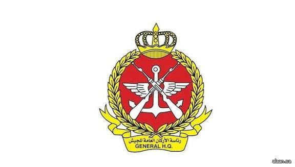 الدفاع الكويتية: دمرنا خلال الـ24 ساعة الماضية 3 صواريخ بالستية