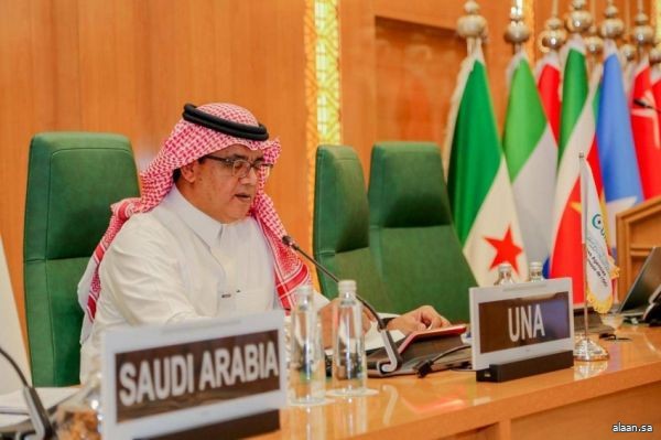 "يونا" يُطلق منظومة إعلامية رقمية متكاملة لتعزيز التحول الرقمي ومكافحة التضليل