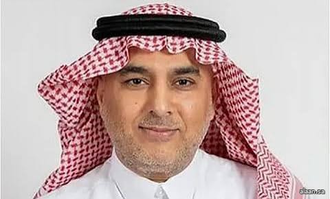 رئيس "سدايا": تسمية عام 2026 عام الذكاء الاصطناعي يعكس رؤية سمو ولي العهد في تعزيز مكانة المملكة عالميًا بمجال التقنيات المتقدمة