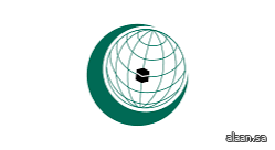 المرصد الإعلامي لمنظمة التعاون الإسلامي يُسجل خلال أسبوع زيادة ملحوظة لجرائم إسرائيل ضد الفلسطينيين