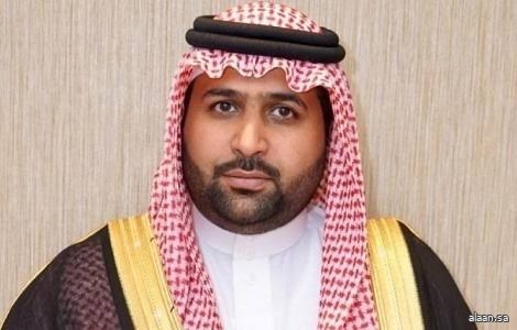 أمير منطقة جازان يوجّه باستمرار العمل خلال إجازة عيد الفطر