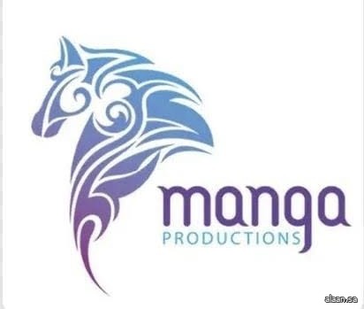 مانجا للإنتاج تطلق لعبة "فيتل فريم 2: الفراشة القانية" في منطقة الشرق الأوسط وشمال أفريقيا