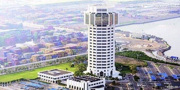 من مرسى صغير إلى مركز لوجستي عالمي .. حكاية ميناء جدة عبر القرون