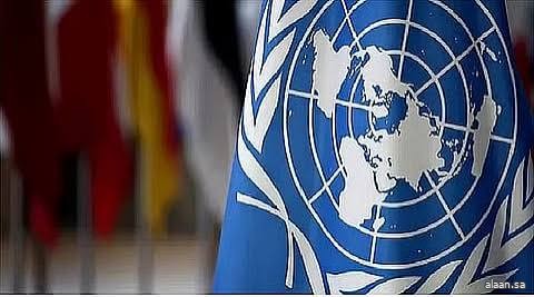 الأمم المتحدة تطلق نداءً إنسانيًا عاجلًا بقيمة 308.3 ملايين دولار لدعم الشعب اللبناني