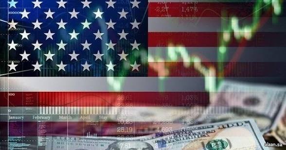 النمو الاقتصادي الأمريكي أقل بكثير من المتوقع في الربع الأخير من 2025