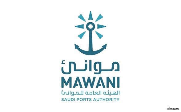 موانئ تواصل مبادرتها لدعم سفن الخطوط الملاحية في الخليج العربي