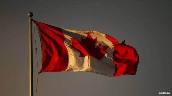 كندا تفرض عقوبات جديدة على أفراد وكيانات تابعة لإيران