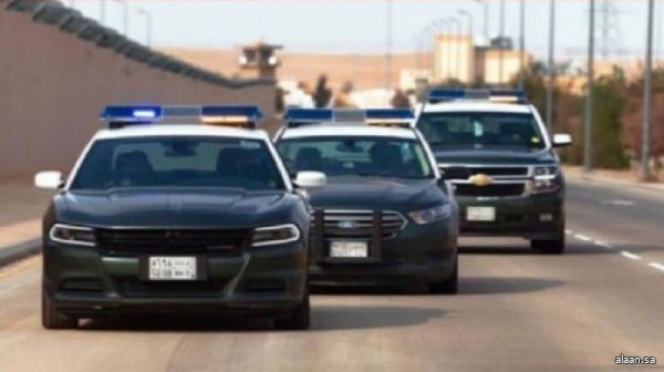 ضبط (22931) مخالفًا لأنظمة الإقامة والعمل وأمن الحدود في مناطق المملكة خلال أسبوع