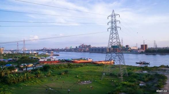 بنجلادش تقلص ساعات العمل لتوفير الطاقة في ظل أزمة الشرق الأوسط