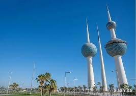 الكويت تُسقط طائرتي "درون" خلال الـ24 ساعة الماضية