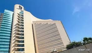 اندلاع حريق في مجمع القطاع النفطي بالكويت بعد هجوم بمسيرات