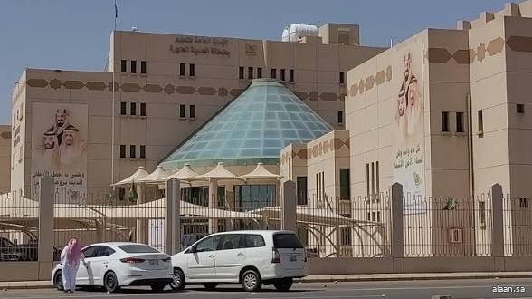 "تعليم المدينة المنورة" ينظّم ندوة تستعرض الجهود الوطنية في مواجهة التغيّر المناخي