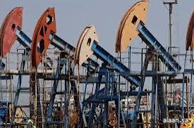 النفط يواصل ارتفاعه مع تصعيد ترامب لخطابه ضد إيران