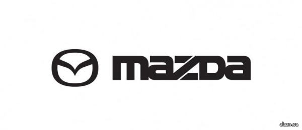 بسبب إغلاق مضيق هرمز .. "مازدا" تُوقف إنتاج سيارات مخصصة للشرق الأوسط