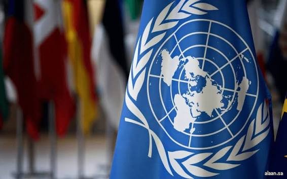 تقرير أممي يكشف عن مقتل 326 من طواقم الإغاثة عام 2025