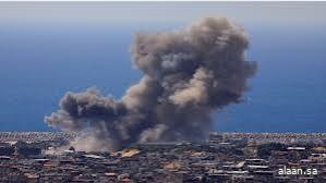 إندونيسيا تحثّ على إجراء تحقيق شامل في مقتل جنود لها في لبنان