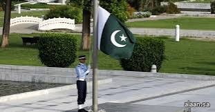 باكستان ترفع جاهزيتها الأمنية في إسلام آباد قبيل محادثات واشنطن وطهران