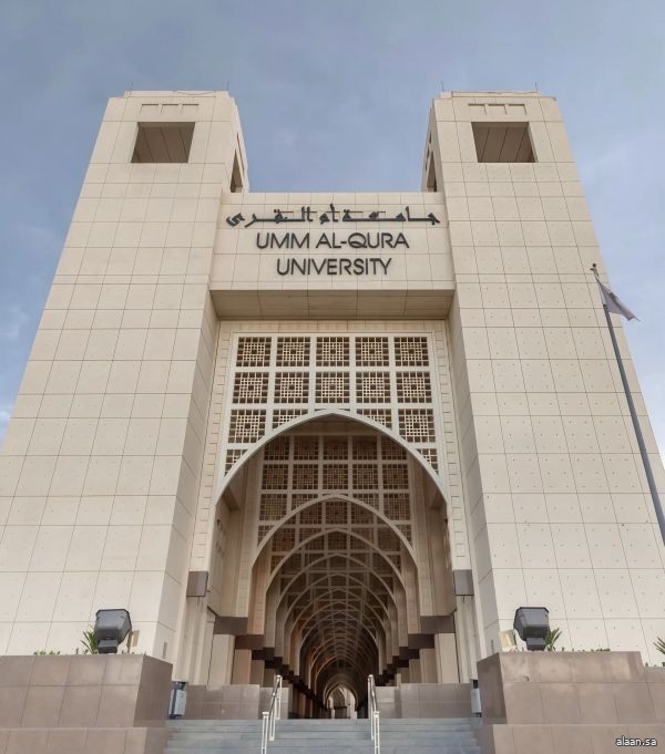 "حصن".. قمر صناعي سعودي يدعم البحث والابتكار في حماية البنية التحتية