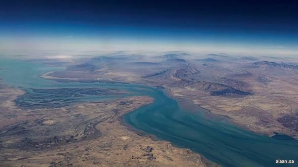 بريطانيا تعقد مزيدًا من المحادثات بشأن مضيق هرمز الأسبوع المقبل