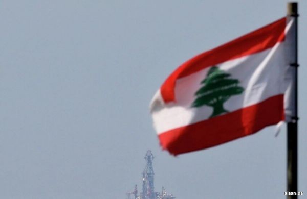 لبنان يعلن عن إجراء محادثات مع إسرائيل الثلاثاء في واشنطن