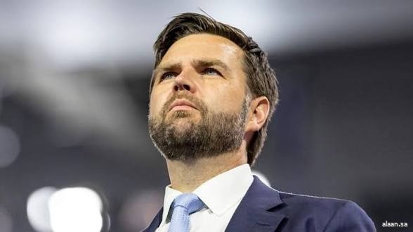 فانس: فريق التفاوض الأمريكي سيغادر دون التوصل إلى اتفاق مع إيران