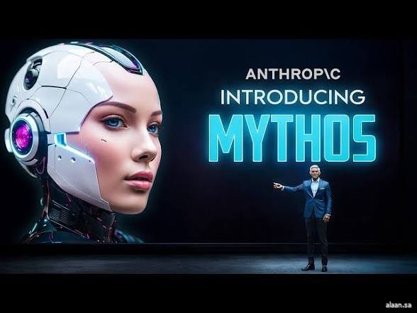 نموذج ذكاء اصطناعي يكشف آلاف الثغرات الأمنية في البرامج