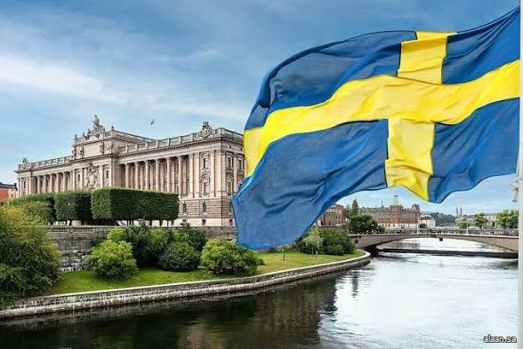 الحكومة السويدية: تخفِّض ​الضرائب على الوقود وسترفع إعانات ‌الكهرباء