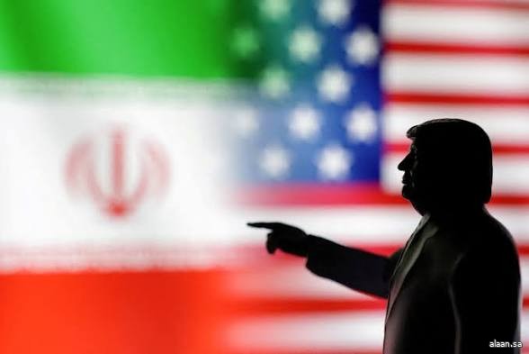 مصدر لـCNN: مسؤولون بإدارة ترامب يناقشون احتمال عقد محادثات مباشرة جديدة مع إيران