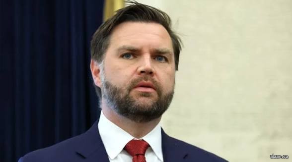 فانس عن محادثات حول مباحثات ثانية مع ‌طهران : "الكرة في ملعب إيران".