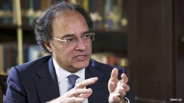 الحكومة الباكستانية : "جميع الخيارات مطروحة" لتعويض سداد قرض إماراتي بقيمة 3.5 مليار دولار