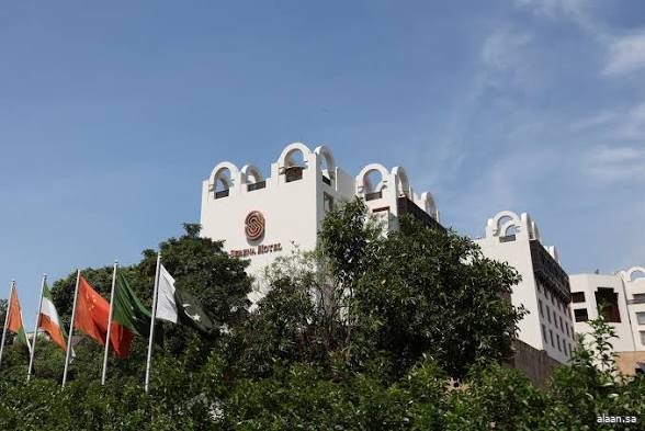 مصادر لرويترز : فريقا التفاوض الأمريكي والإيراني قد يعودان إلى إسلام اباد