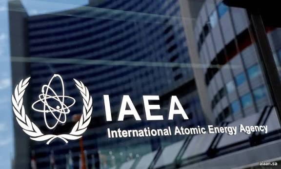 الطاقة الدولية تُخفِّض توقعاتها بشكل حاد لنمو الإمدادات والطلب على النفط