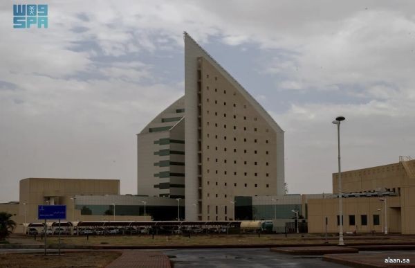 الذكاء الاصطناعي.. ابتكارات طبيّة وتعليمية تُعزّز التحول الرقمي في مؤسسات التعليم والرعاية الصحية