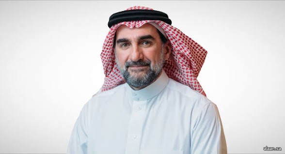 الرميان يستعرض خلال المؤتمر الصحفي الحكومي مسيرة صندوق الاستثمارات العامة