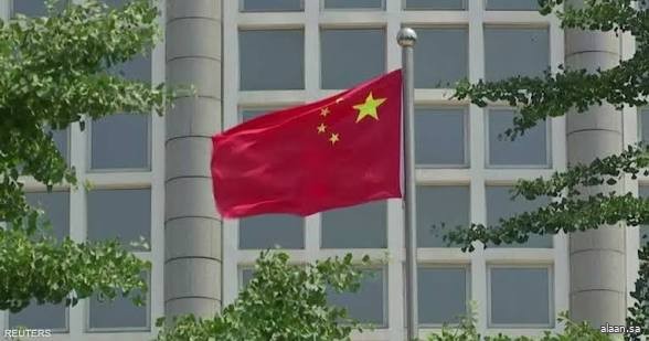 نمو الناتج المحلي الإجمالي للصين بنسبة 5%