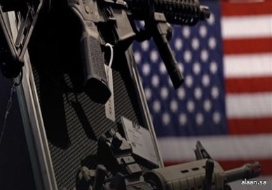 وول ستريت جورنال : إدارة ترامب تتواصل مع شركات سيارات للمشاركة في إنتاج الأسلحة