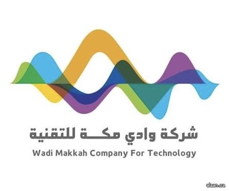 شركة وادي مكة تنظّم ورشة عمل لتعزيز بناء النماذج المالية والحوكمة في الشركات الناشئة