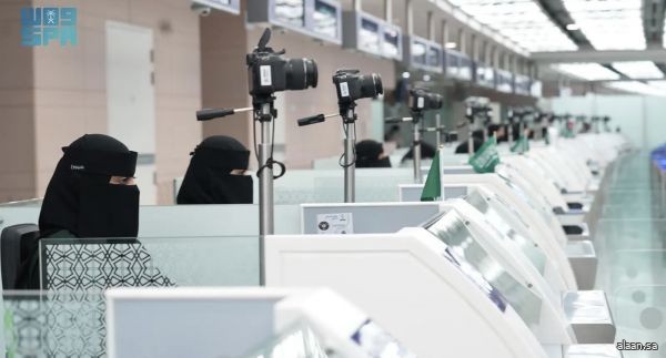 أنظمة ذكية في ملاعب جدة تسهل تجربة مشجعي دوري أبطال آسيا للنخبة 2026