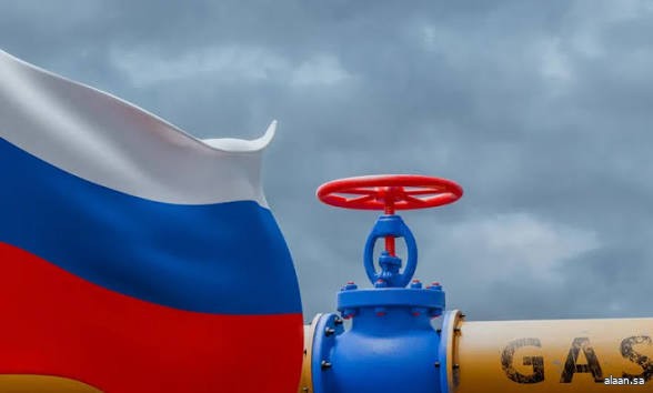 أمريكا تجدد إعفاءً مؤقتًا من عقوبات على شراء النفط الروسي